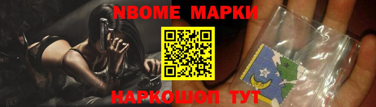 ЛСД экстази ecstasy  kraken онион  Вход с VPN  Дмитров  Лсд 25 экстази ecstasy 